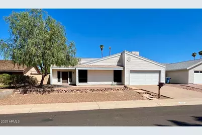 1716 E Redfield Road, Tempe, AZ 85283 - Photo 1