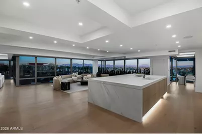 7157 E Rancho Vista Drive #7006, Scottsdale, AZ 85251 - Photo 1