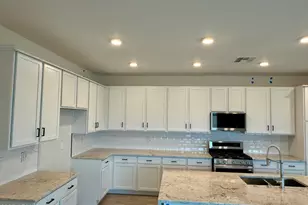 8272 N 174th Ln, Waddell, AZ 85355 - Photo 1