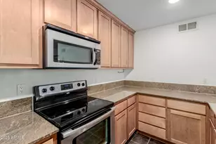 4704 E Paradise Village Pkwy N, Phoenix, AZ 85032 - Photo 1