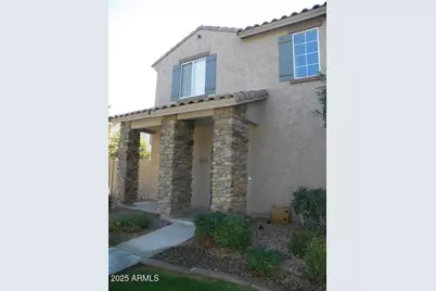 5317 W Warner, Phoenix, AZ 85043 - Photo 1