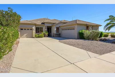 6993 S Roger Way, Chandler, AZ 85249 - Photo 1