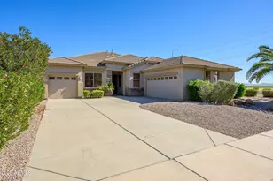 6993 S Roger Way, Chandler, AZ 85249 - Photo 1