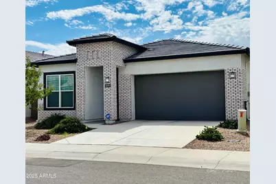 40913 W Sunland Drive, Maricopa, AZ 85138 - Photo 1