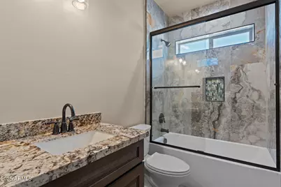 47562 W Ray Street, Aguila, AZ 85320 - Photo 13