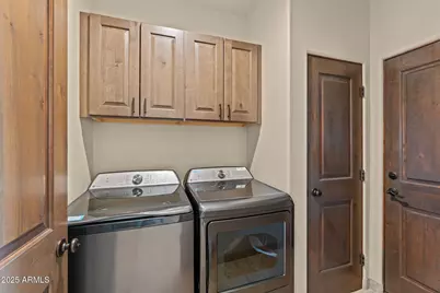 47562 W Ray Street, Aguila, AZ 85320 - Photo 15