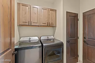 47562 W Ray St, Aguila, AZ 85320 - Photo 15