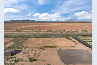 47562 W Ray Street, Aguila, AZ 85320 - Photo 21