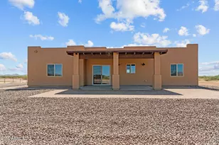 47562 W Ray St, Aguila, AZ 85320 - Photo 3