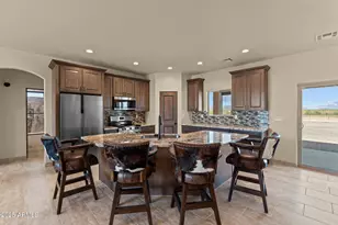 47562 W Ray St, Aguila, AZ 85320 - Photo 7