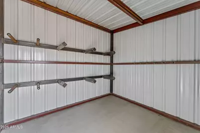 47562 W Ray Street, Aguila, AZ 85320 - Photo 25