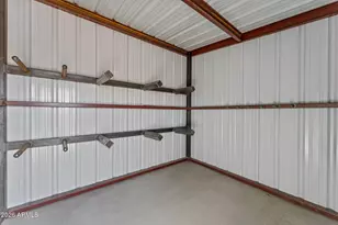 47562 W Ray St, Aguila, AZ 85320 - Photo 25