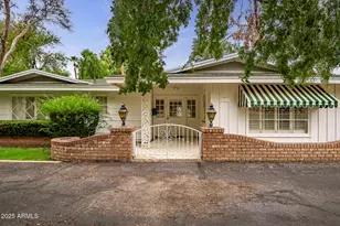 5126 N 24th St, Phoenix, AZ 85016 - Photo 1