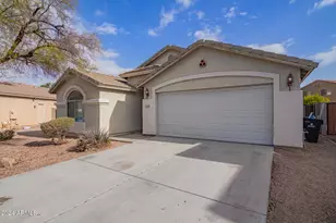 7411 S 38th, Phoenix, AZ 85041 - Photo 1