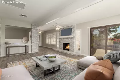 11409 S Tomah Street, Phoenix, AZ 85044 - Photo 1