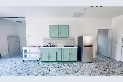 1410 S 37th Street, Mesa, AZ 85206 - Photo 1