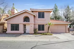 1351 N Dana, Gilbert, AZ 85233 - Photo 1