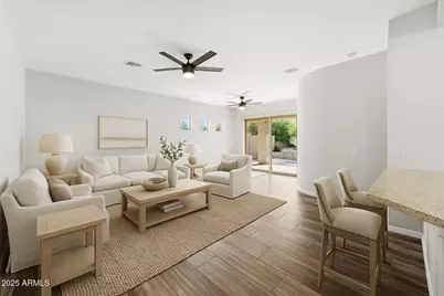 6382 W Blackhawk Drive, Glendale, AZ 85308 - Photo 1