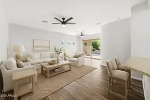 6382 W Blackhawk Dr, Glendale, AZ 85308 - Photo 1