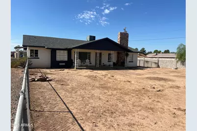 2151 E Virginia, Mesa, AZ 85213 - Photo 1