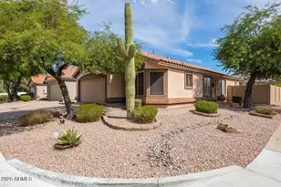 28421 N 46th St, Cave Creek, AZ 85331 - Photo 1