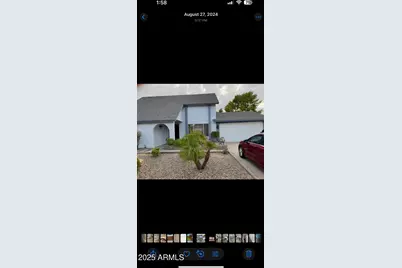 9032 N 64th Drive, Glendale, AZ 85302 - Photo 1