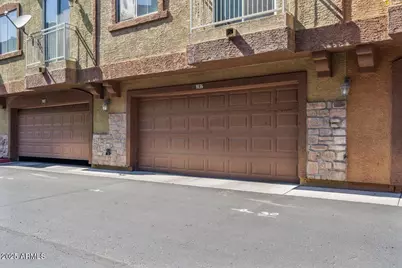 1920 E Bell Road #1036, Phoenix, AZ 85022 - Photo 1