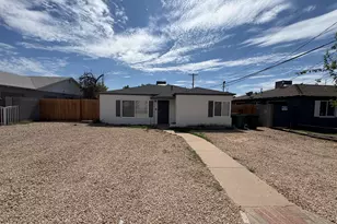 645 E 1st Ave, Mesa, AZ 85204 - Photo 1