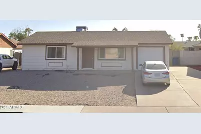 1019 W Cornell Drive, Tempe, AZ 85283 - Photo 1