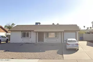 1019 W Cornell Dr, Tempe, AZ 85283 - Photo 1