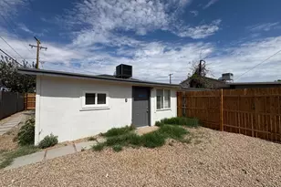 645 E 1st Ave, Mesa, AZ 85204 - Photo 1