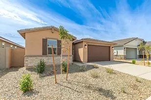 15999 W Honeysuckle Dr, Surprise, AZ 85387 - Photo 1