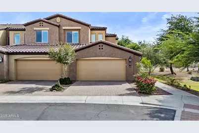 250 W Queen Creek Road #243, Chandler, AZ 85248 - Photo 1