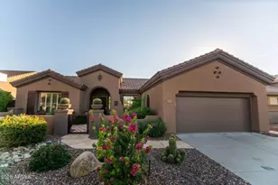 1695 W Ainsworth Dr, Anthem, AZ 85086 - Photo 1