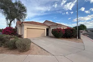 2603 E Fraktur Rd, Phoenix, AZ 85040 - Photo 1