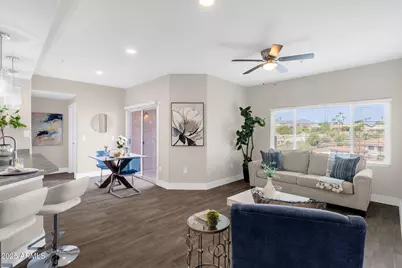 13700 N Fountain Hills Boulevard #350, Fountain Hills, AZ 85268 - Photo 1