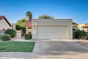 2210 E Forge Ave, Mesa, AZ 85204 - Photo 1