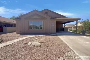6512 S Sawgrass Dr, Chandler, AZ 85249 - Photo 1