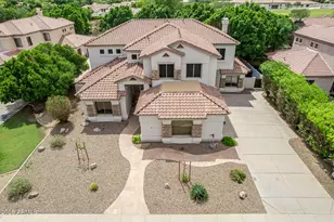 1253 E Ivanhoe Ct, Gilbert, AZ 85295 - Photo 1