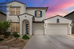 9944 E Torino Ave, Mesa, AZ 85212 - Photo 1