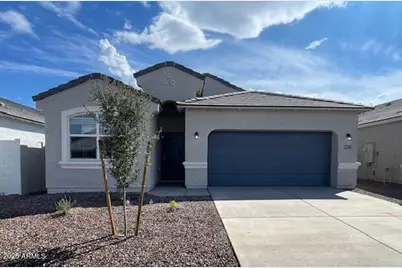 10523 W Spencer Run Run, Tolleson, AZ 85353 - Photo 1