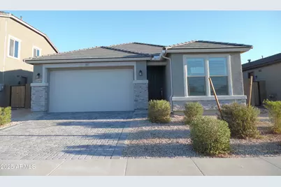 15668 W Washington Street, Goodyear, AZ 85338 - Photo 1