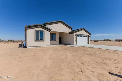37182 W Raymond Street, Tonopah, AZ 85354 - Photo 1