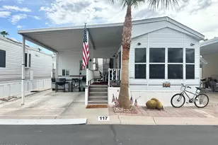 117 Kaoline Dr, Apache Junction, AZ 85119 - Photo 1