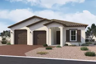 22736 E Stirrup St, Queen Creek, AZ 85142 - Photo 1