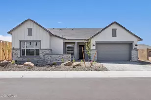 18927 W Lawrence Rd, Waddell, AZ 85355 - Photo 1