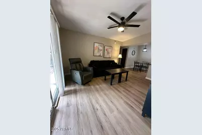 1385 W University Avenue #292, Flagstaff, AZ 86001 - Photo 1