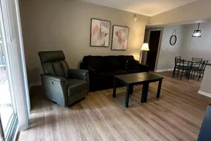 1385 W University Ave, Flagstaff, AZ 86001 - Photo 1