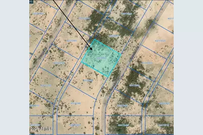 5050 N Coconino Drive #23, Eloy, AZ 85131 - Photo 1