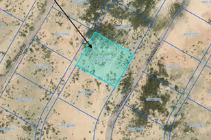 5050 N Coconino Dr, Eloy, AZ 85131 - Photo 1